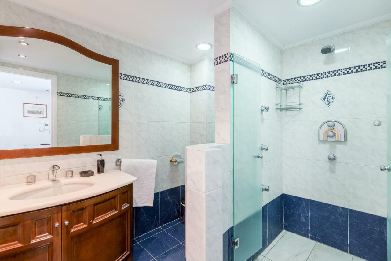 Holodek Apartments Zappeion Suites 2023 Athena Bagian luar foto